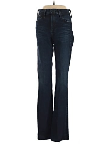 Adriano Goldschmied Jeans (view 1)