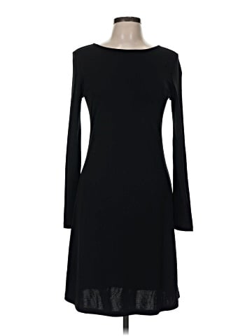 Isaac Mizrahi Casual Dress (view 1)