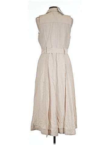Banana Republic Factory Store Casual Dress (view 2)