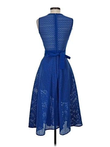 Pinko Cocktail Dress (view 2)