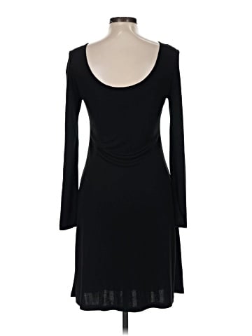 Isaac Mizrahi Casual Dress (view 2)