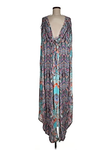 Mara Hoffman Casual Dress (view 1)