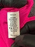Mittoshop 100% Polyester Solid Pink Casual Dress Size M - photo 8