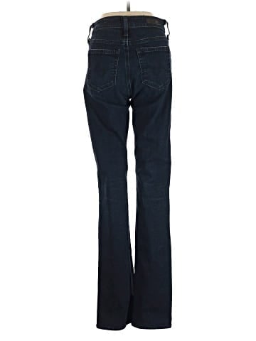 Adriano Goldschmied Jeans (view 2)