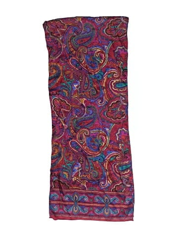 Unbranded Scarf (view 2)
