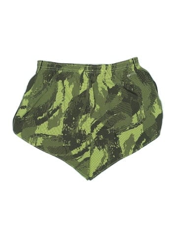 Nike Athletic Shorts (view 2)