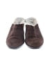 Ugg Brown Mule/Clog Size 8 - photo 2