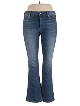Gap Jeans (view 1)