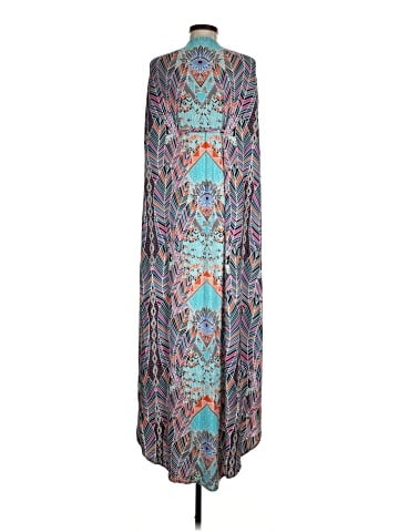Mara Hoffman Casual Dress (view 2)
