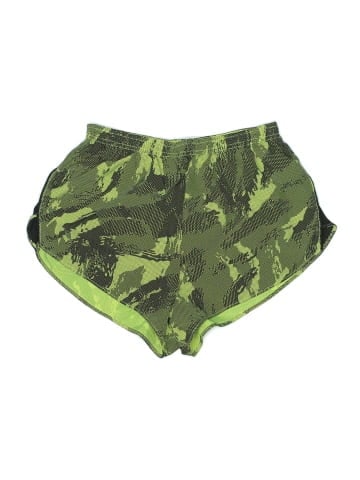 Nike Athletic Shorts (view 1)