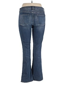 Gap Jeans (view 2)
