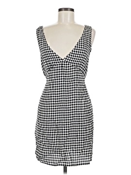 Reformation Cocktail Dress