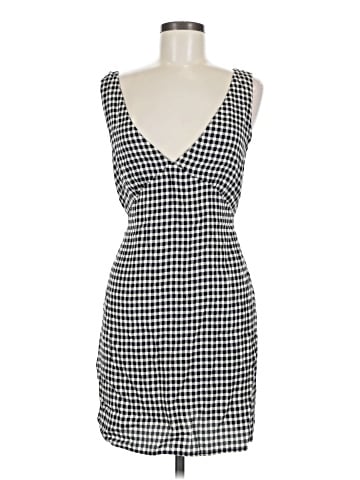 Reformation Cocktail Dress (view 1)