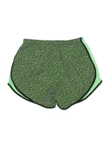 Nike Athletic Shorts (view 2)