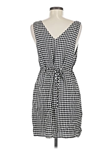 Reformation Cocktail Dress (view 2)