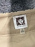 Anne Klein 100% Polyester Animal Print Brown Casual Skirt Size 12 - photo 5