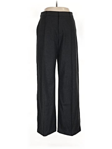 Uniqlo Dress Pants (view 1)