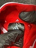 Adidas Red Sweatshirt Size XS - photo 7
