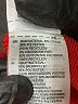Adidas Red Sweatshirt Size XS - photo 9