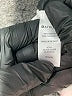 Athleta White Track Jacket Size XS - photo 7