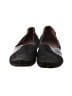 Donald J Pliner Black Flats Size 8 1/2 (narrow) - photo 2