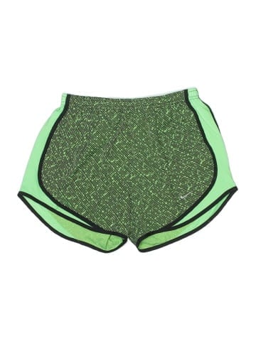 Nike Athletic Shorts (view 1)