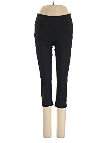 C9 By Champion Active Pants (view 1)