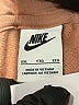 Nike Tan Sweatshirt Size XXL - photo 7