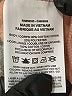 Nike Tan Sweatshirt Size XXL - photo 8