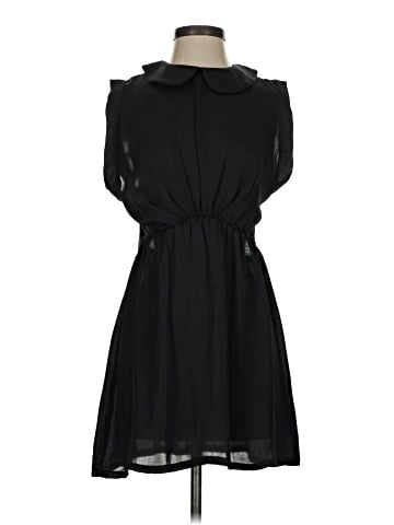 Nasty Gal Inc. Casual Dress (view 1)