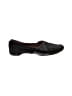 Donald J Pliner Black Flats Size 8 1/2 (narrow) - photo 1