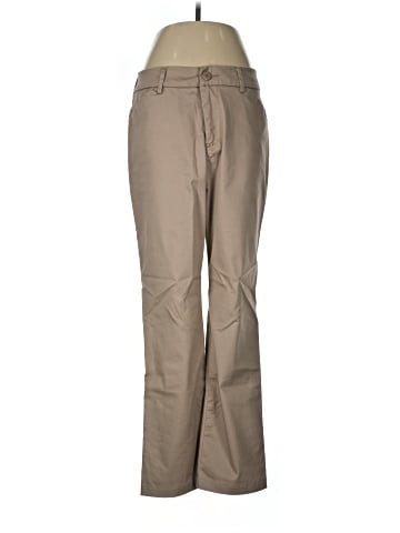 Lee Khakis (view 1)