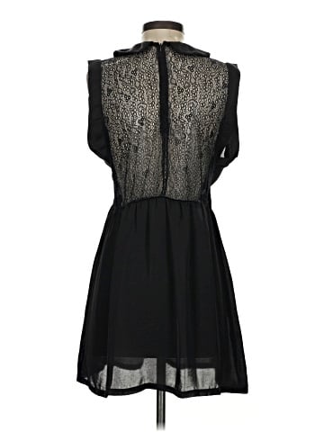 Nasty Gal Inc. Casual Dress (view 2)