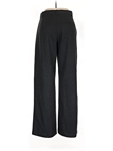 Uniqlo Dress Pants (view 2)