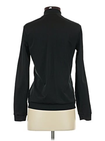 Adidas Track Jacket (view 2)