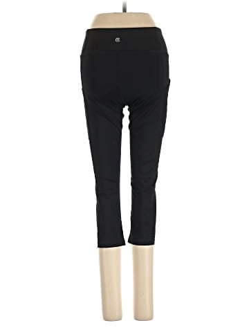 C9 By Champion Active Pants (view 2)