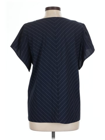 Banana Republic Short Sleeve Blouse (view 2)