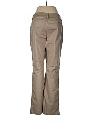 Lee Khakis (view 2)