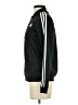 Adidas 100% Polyester Black Track Jacket Size S - photo 5