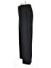 Uniqlo Chevron-herringbone Black Dress Pants Size 30 waist - photo 5