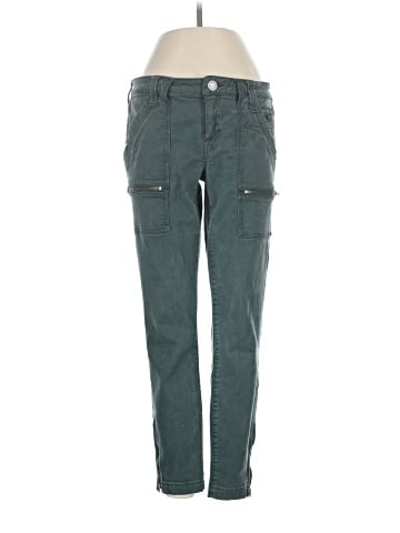 Joie Jeggings (view 1)
