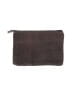 Unbranded Brown Clutch One size - photo 1