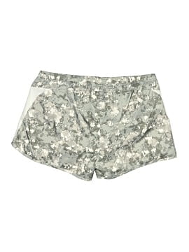 Active by Old Navy Athletic Shorts (view 2)