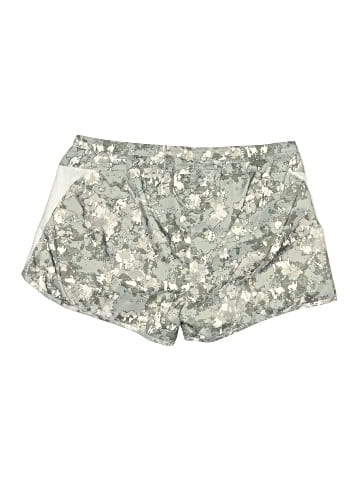 Active by Old Navy Athletic Shorts (view 2)