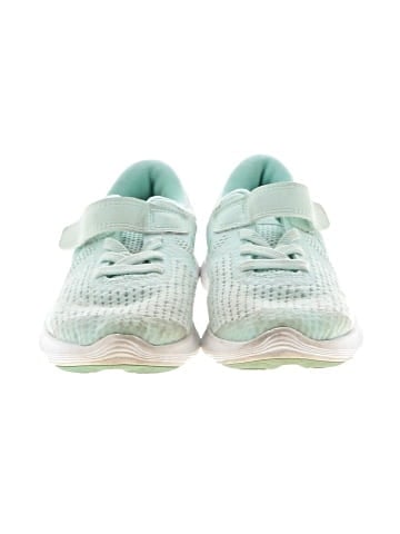 Nike Sneakers (view 2)