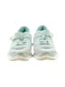 Nike Green Sneakers Size 11 (kids) - photo 2