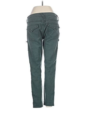 Joie Jeggings (view 2)