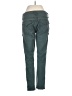 Joie Green Jeggings Size 27 waist - photo 2