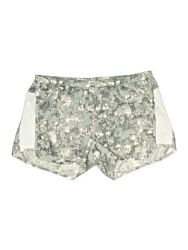 Active by Old Navy Athletic Shorts (view 1)