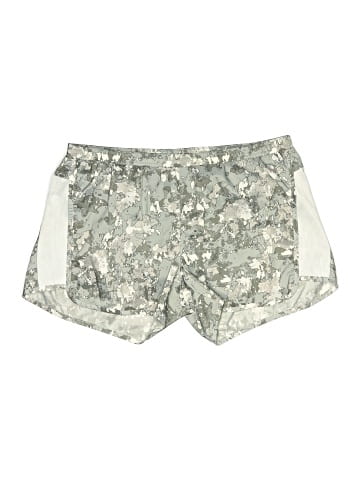 Active by Old Navy Athletic Shorts (view 1)
